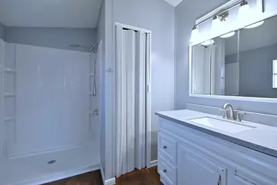 104 9th Avenue, Bartlett, IL 60103 - Photo 15