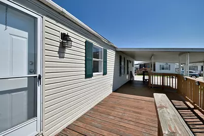 104 9th Avenue, Bartlett, IL 60103 - Photo 5