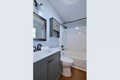 104 9th Avenue, Bartlett, IL 60103 - Photo 21