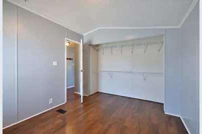 104 9th Avenue, Bartlett, IL 60103 - Photo 19