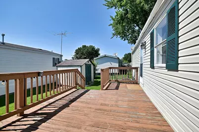 104 9th Avenue, Bartlett, IL 60103 - Photo 3