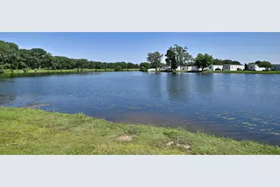 104 9th Avenue, Bartlett, IL 60103 - Photo 27