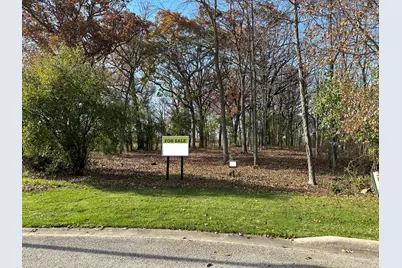 14942 W Concord Court, Wadsworth, IL 60083 - Photo 1