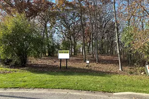 14942 W Concord Ct, Wadsworth, IL 60083 - Photo 1
