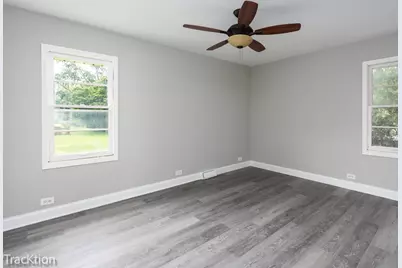 2099 Inverness Avenue, Downers Grove, IL 60515 - Photo 9