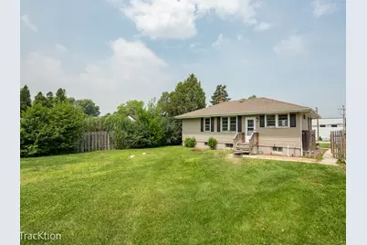 2099 Inverness Avenue, Downers Grove, IL 60515 - Photo 15