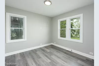 2099 Inverness Avenue, Downers Grove, IL 60515 - Photo 7