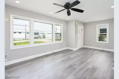 2099 Inverness Avenue, Downers Grove, IL 60515 - Photo 3