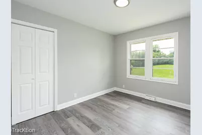 2099 Inverness Avenue, Downers Grove, IL 60515 - Photo 11
