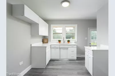 2099 Inverness Avenue, Downers Grove, IL 60515 - Photo 5