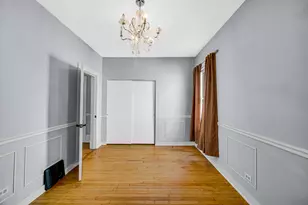 501 N Northwest Hwy, Park Ridge, IL 60068 - Photo 9