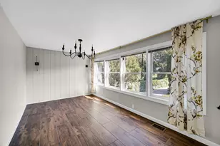 501 N Northwest Hwy, Park Ridge, IL 60068 - Photo 11