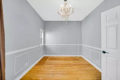 501 N Northwest Highway, Park Ridge, IL 60068 - Photo 17