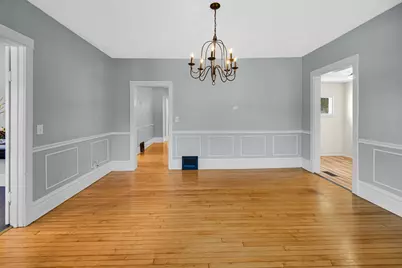 501 N Northwest Highway, Park Ridge, IL 60068 - Photo 7