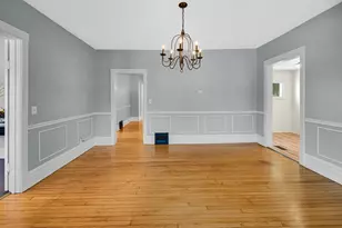 501 N Northwest Hwy, Park Ridge, IL 60068 - Photo 7