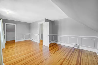 501 N Northwest Highway, Park Ridge, IL 60068 - Photo 13