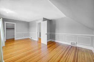 501 N Northwest Hwy, Park Ridge, IL 60068 - Photo 13