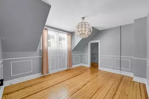 501 N Northwest Hwy, Park Ridge, IL 60068 - Photo 15