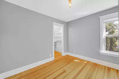 501 N Northwest Highway, Park Ridge, IL 60068 - Photo 19