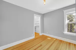 501 N Northwest Hwy, Park Ridge, IL 60068 - Photo 19