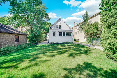 501 N Northwest Highway, Park Ridge, IL 60068 - Photo 25