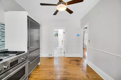 501 N Northwest Highway, Park Ridge, IL 60068 - Photo 5