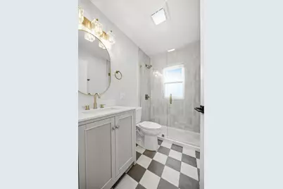 1562 Harding Road, Northfield, IL 60093 - Photo 13
