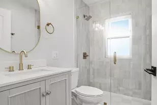 1562 Harding Rd, Northfield, IL 60093 - Photo 13