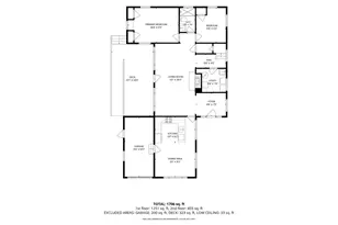 1562 Harding Rd, Northfield, IL 60093 - Photo 27