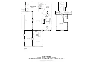 1562 Harding Rd, Northfield, IL 60093 - Photo 29