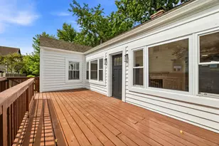 1562 Harding Rd, Northfield, IL 60093 - Photo 23