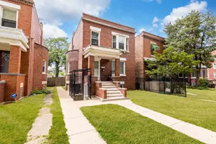 7006 S Calumet Ave, Chicago, IL 60637 - Photo 1