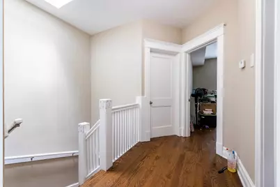 7006 S Calumet Avenue, Chicago, IL 60637 - Photo 11