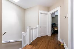 7006 S Calumet Ave, Chicago, IL 60637 - Photo 11