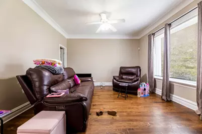 7006 S Calumet Avenue, Chicago, IL 60637 - Photo 5