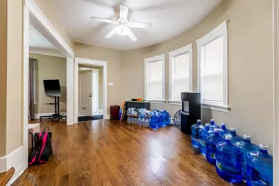 7006 S Calumet Avenue, Chicago, IL 60637 - Photo 3