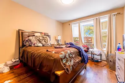 7006 S Calumet Avenue, Chicago, IL 60637 - Photo 15