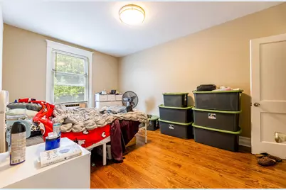 7006 S Calumet Avenue, Chicago, IL 60637 - Photo 13