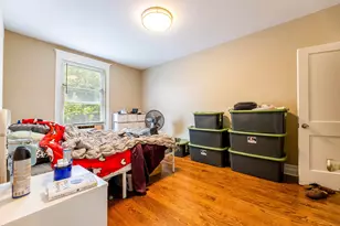 7006 S Calumet Ave, Chicago, IL 60637 - Photo 13