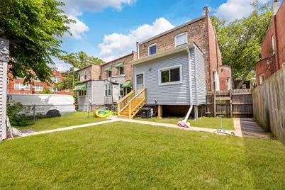 7006 S Calumet Avenue, Chicago, IL 60637 - Photo 21