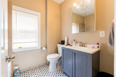 7006 S Calumet Avenue, Chicago, IL 60637 - Photo 17