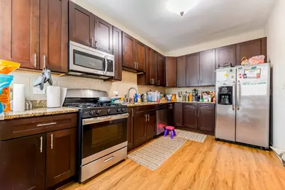 7006 S Calumet Avenue, Chicago, IL 60637 - Photo 7