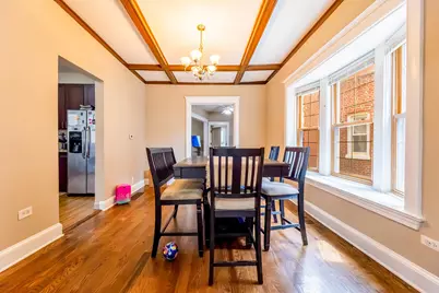 7006 S Calumet Avenue, Chicago, IL 60637 - Photo 9