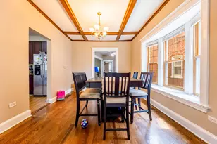 7006 S Calumet Ave, Chicago, IL 60637 - Photo 9