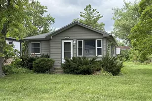 15700 Le Claire Ave, Oak Forest, IL 60452 - Photo 7