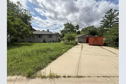 15700 Leclaire Avenue, Oak Forest, IL 60452 - Photo 5