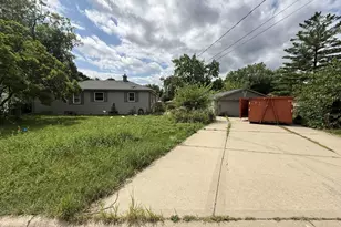 15700 Le Claire Ave, Oak Forest, IL 60452 - Photo 5