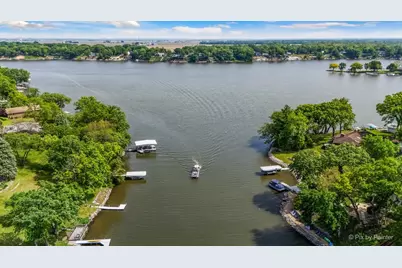368 Holiday Drive, Lake Holiday, IL 60552 - Photo 49
