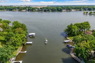 368 Holiday Dr, Lake Holiday, IL 60552 - Photo 49