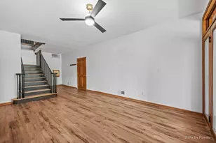 368 Holiday Dr, Lake Holiday, IL 60552 - Photo 35